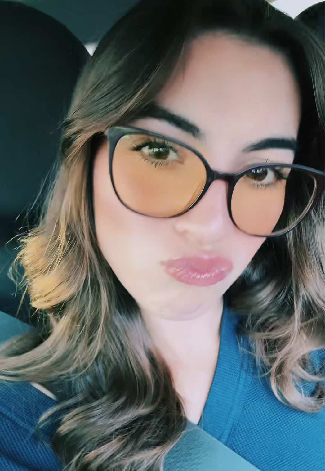 @Dakota ❤️🔥