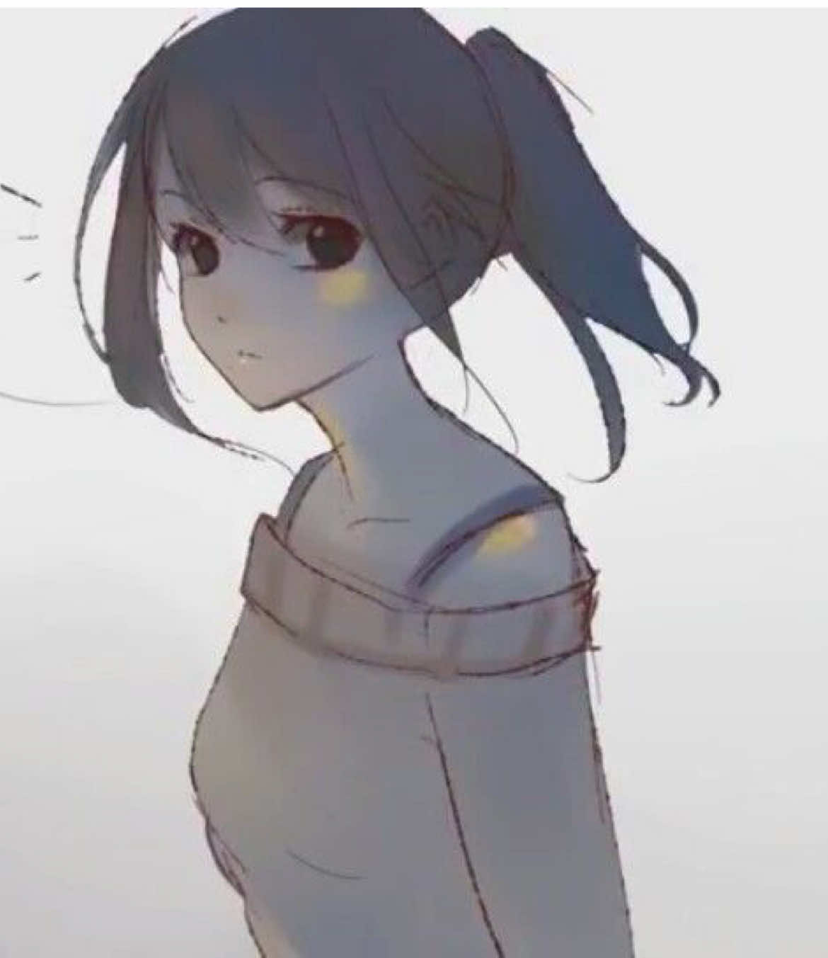 @sal [⌆]