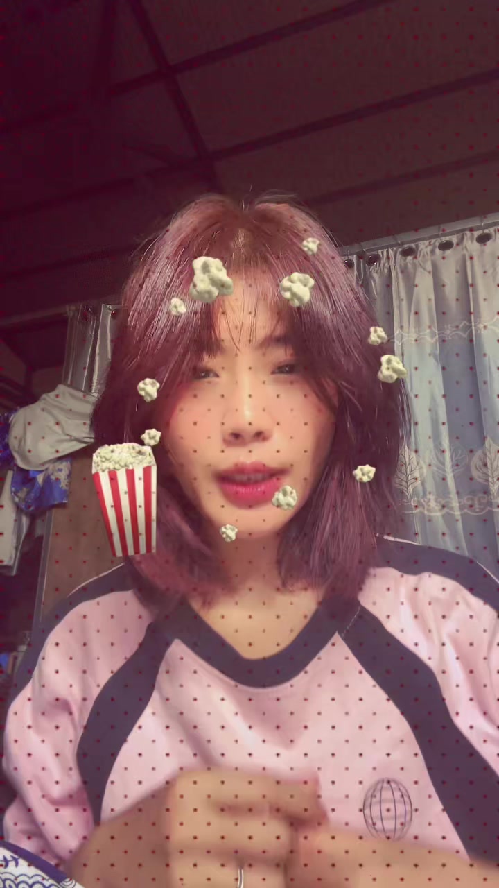 @小月🦋🤍