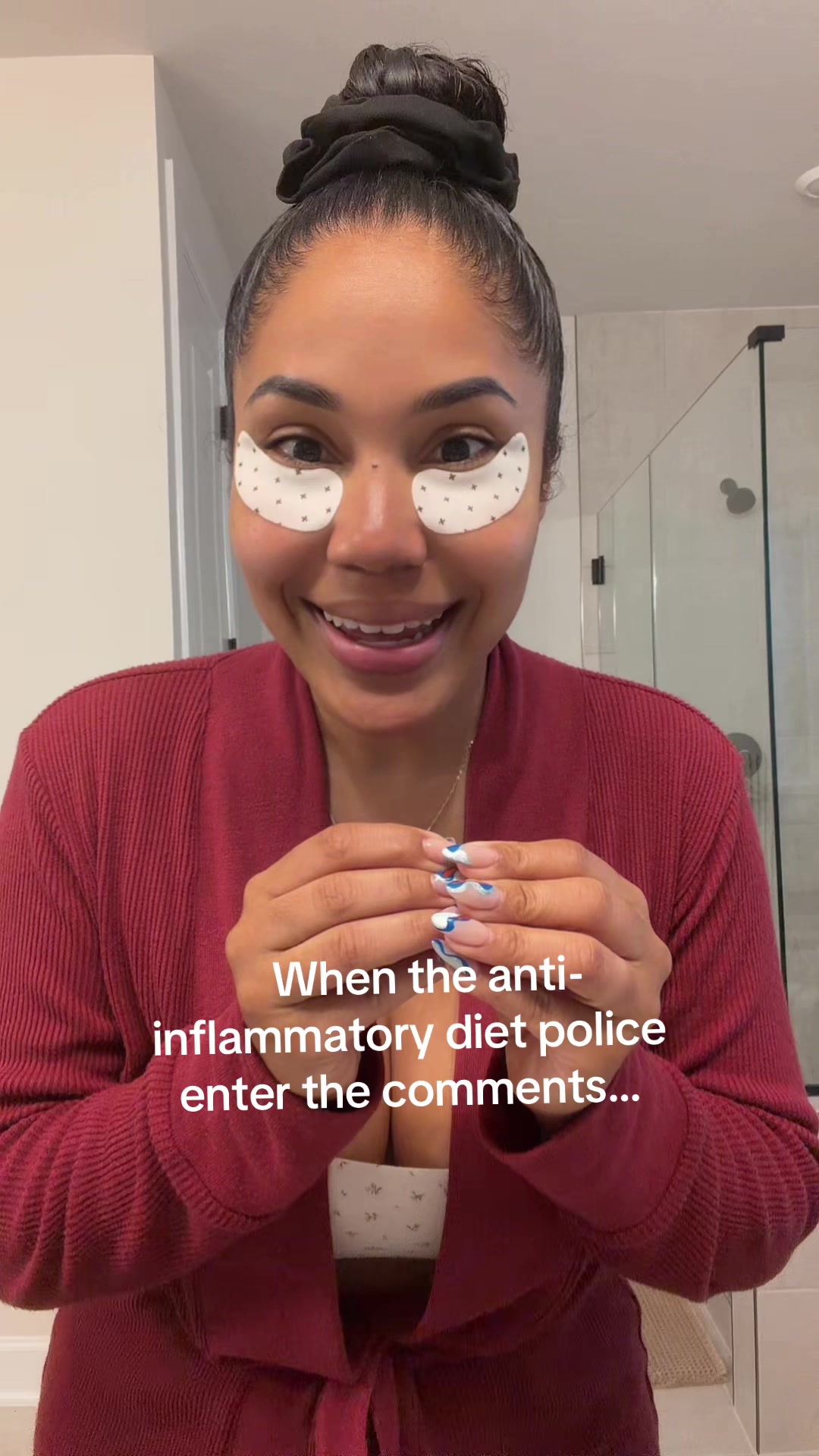 @Katryce