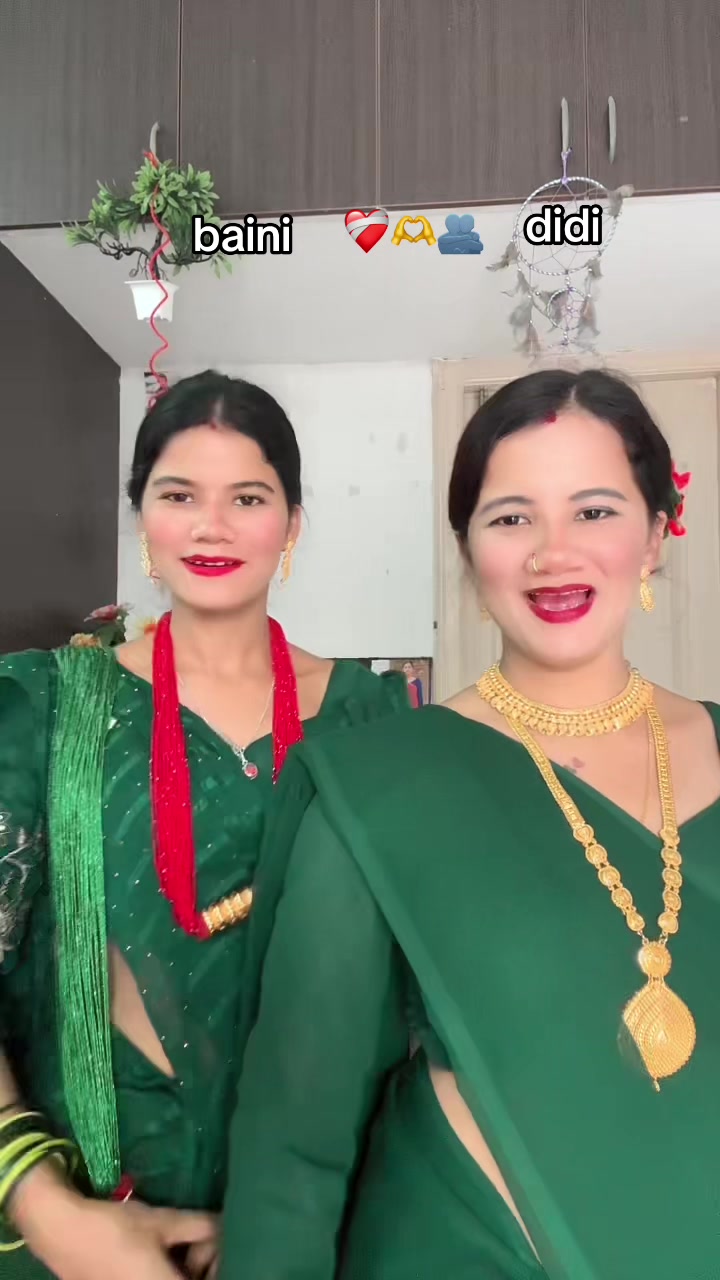 @Deepika__Dhami🦋