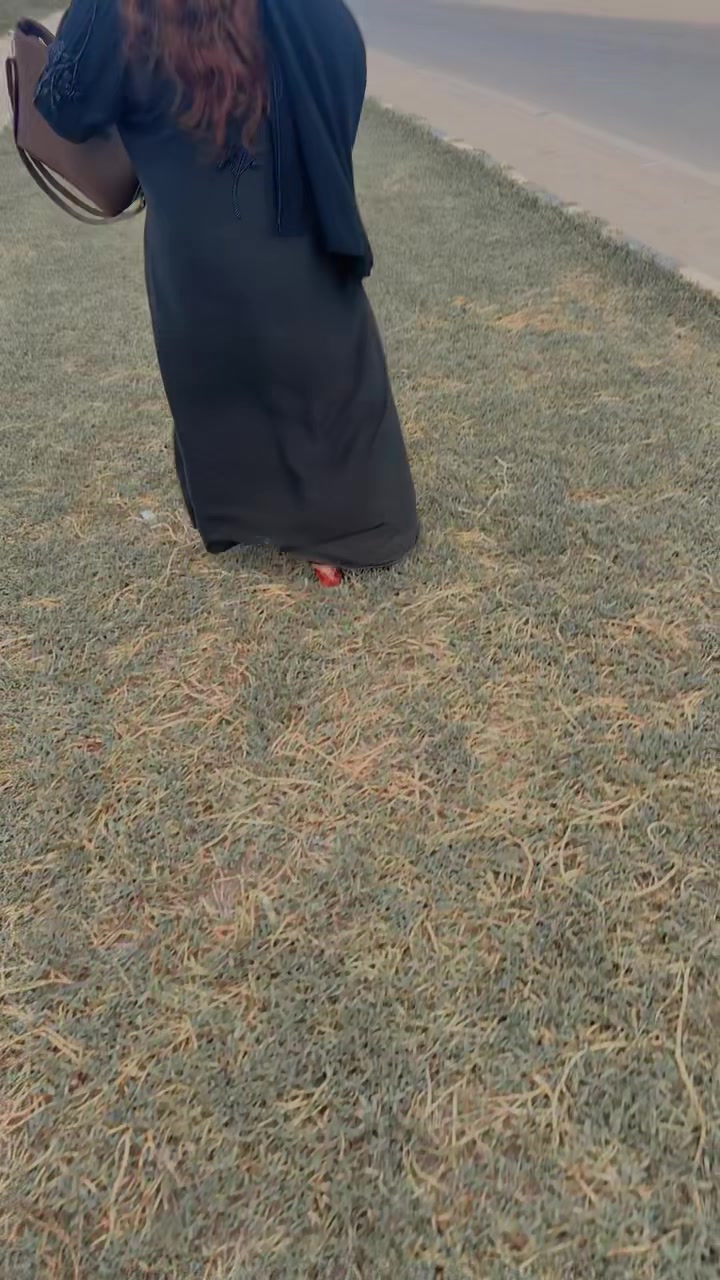 @myrabaloch2233