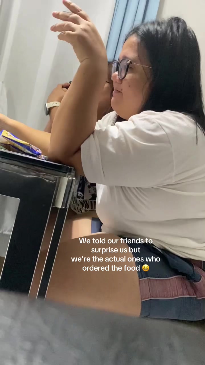 @iissaaa_f