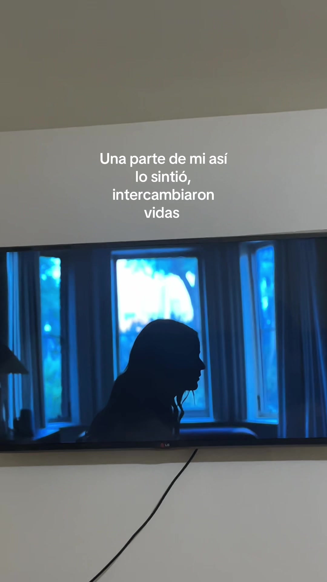 @Hablemos de series y más