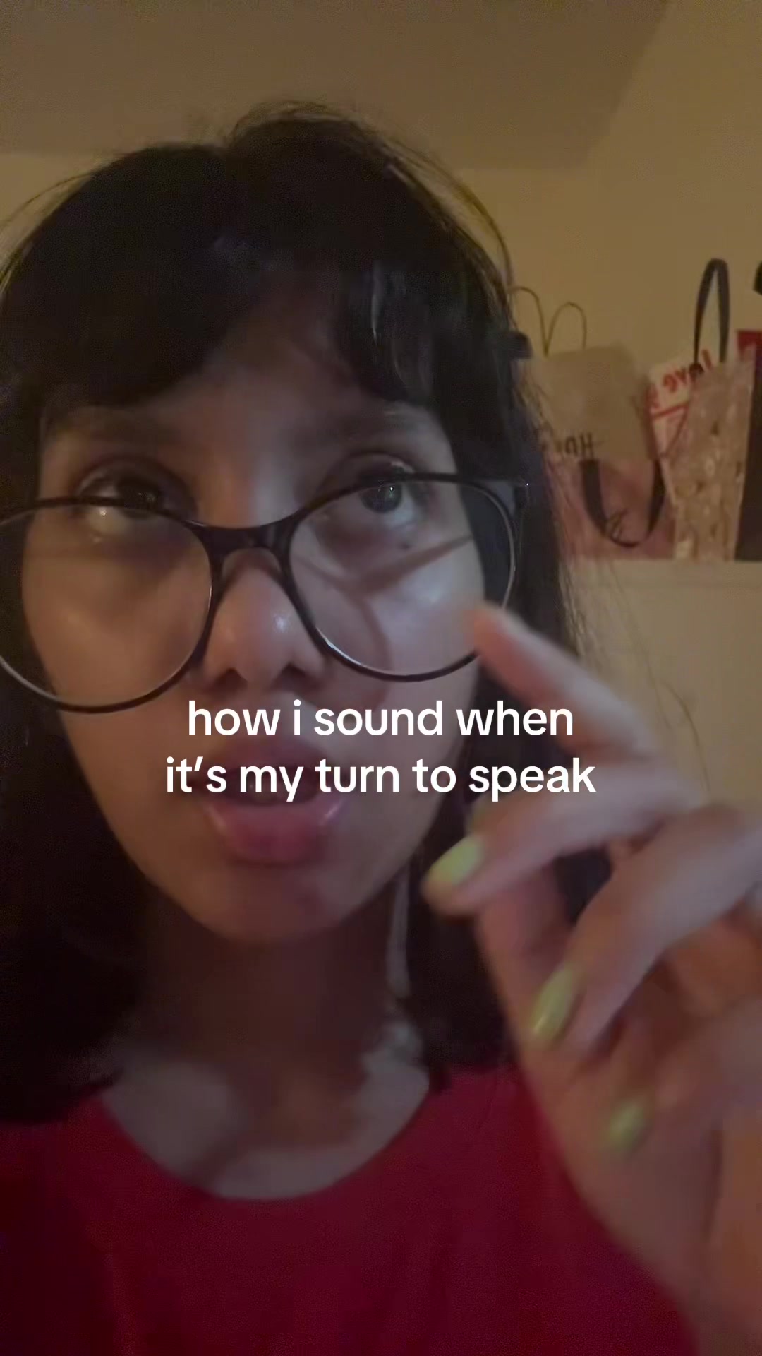 @Diah