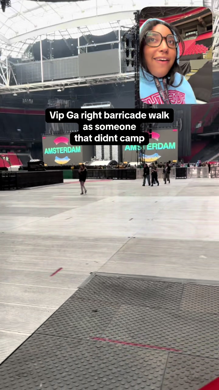 @just_so_lia