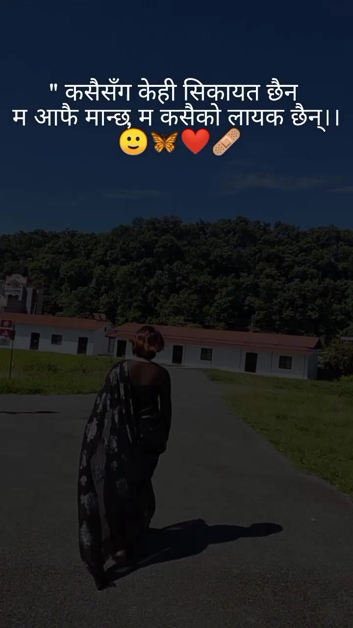 @🐼