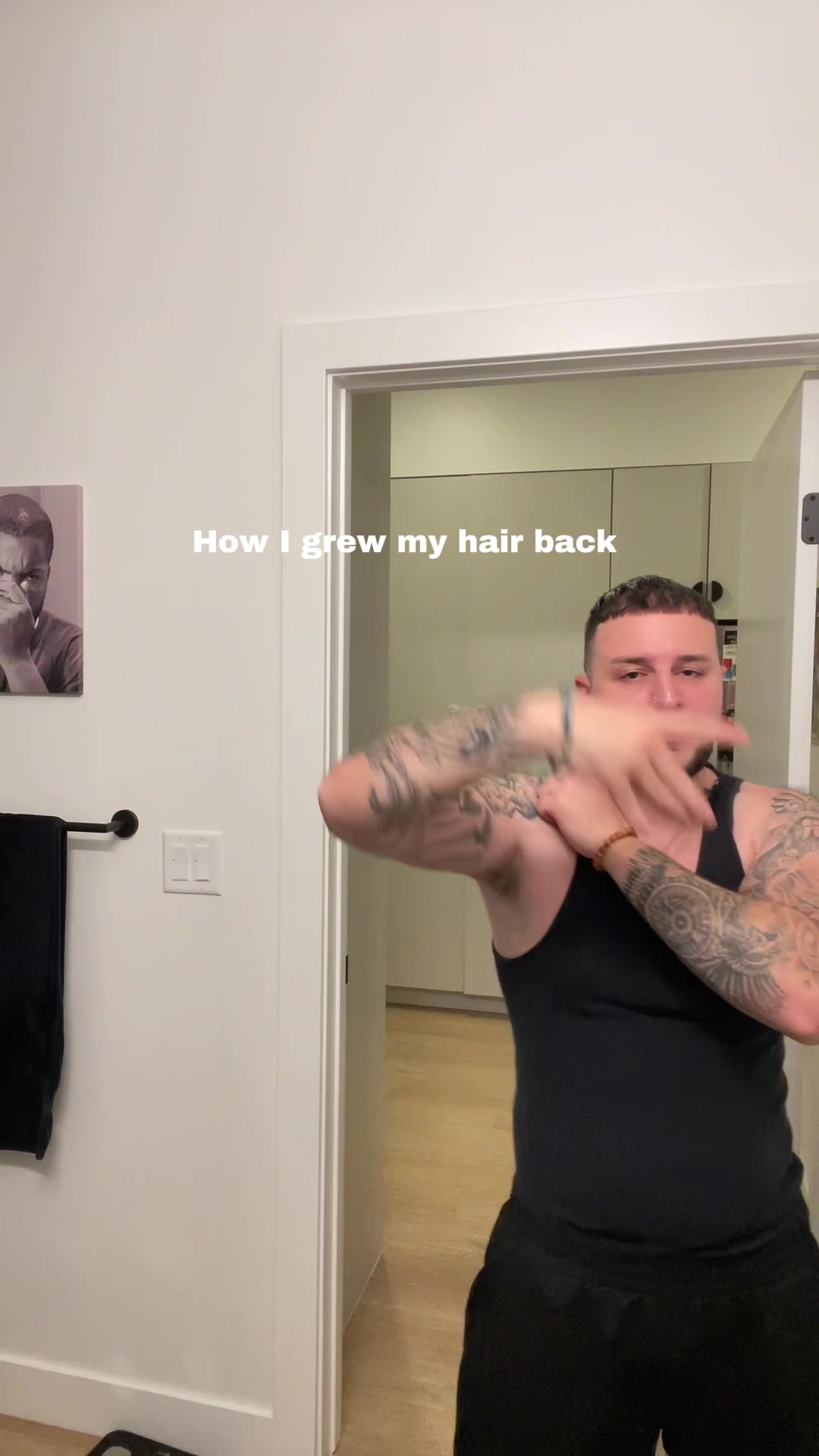 @Iamtheonlyjules
