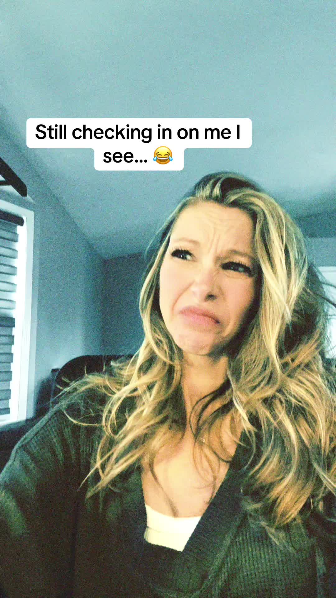@rootednotrattled