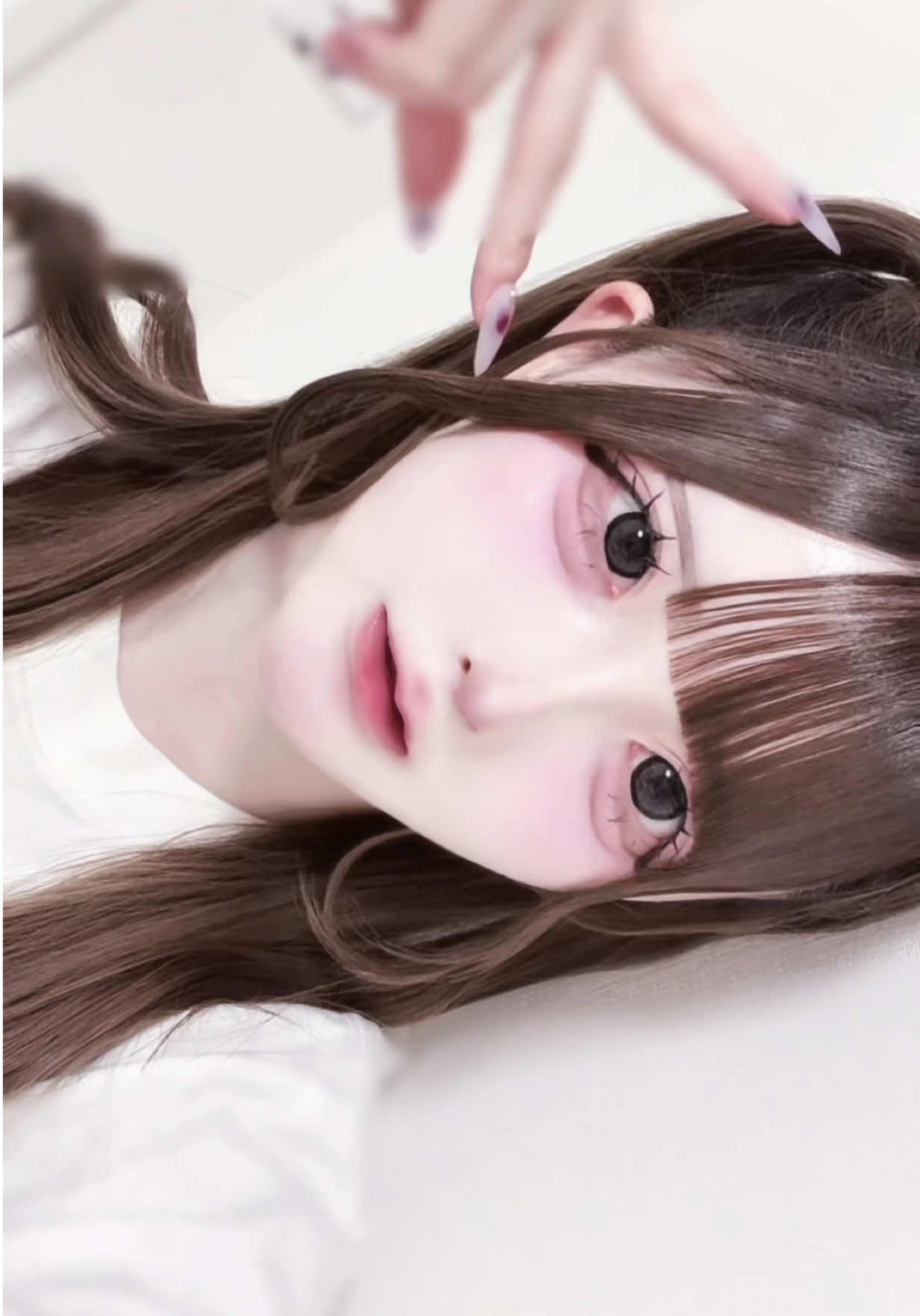 @うてな