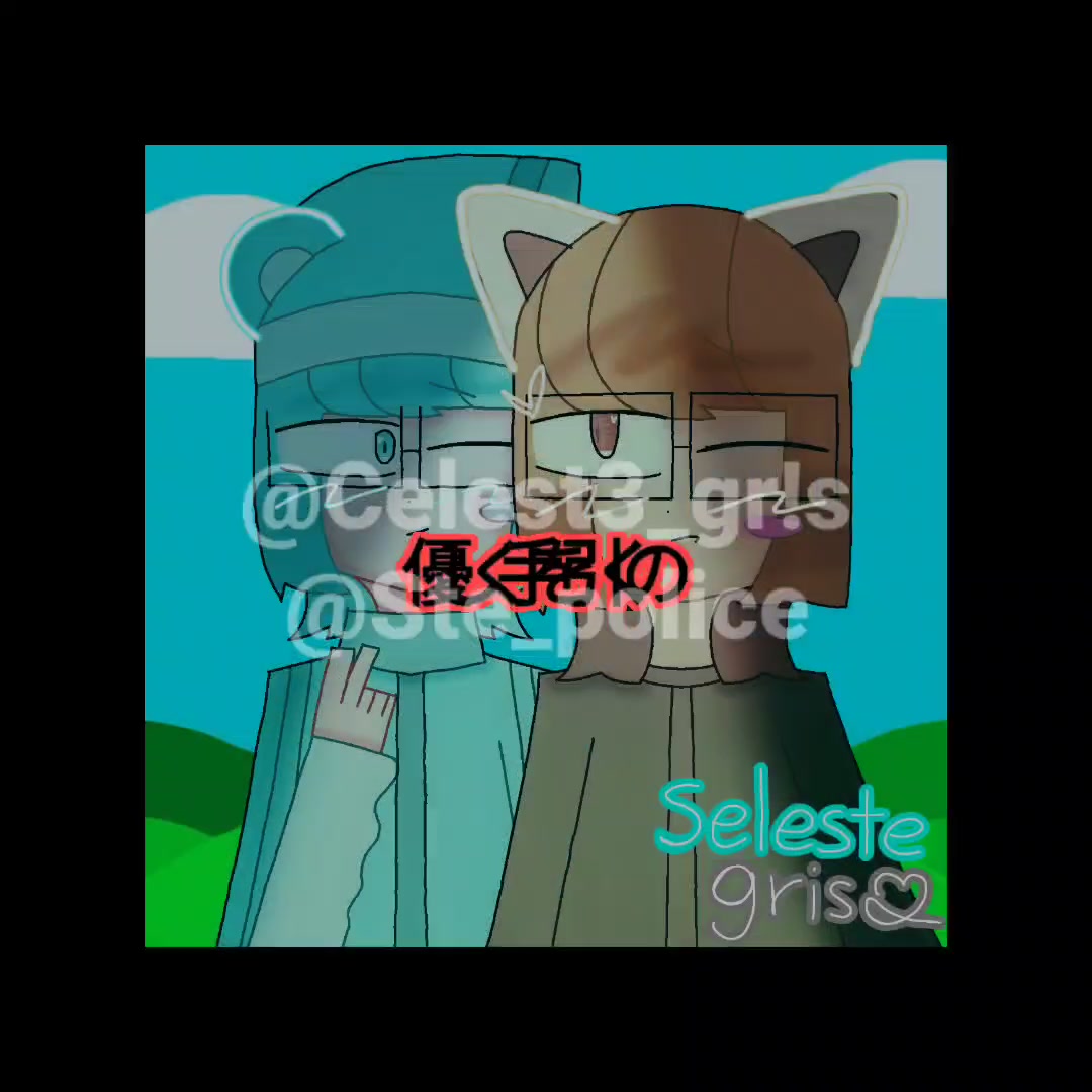 @SteOC