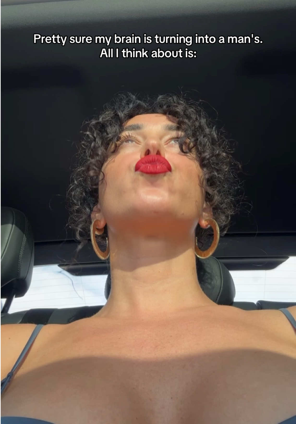 @gvantsa_turk