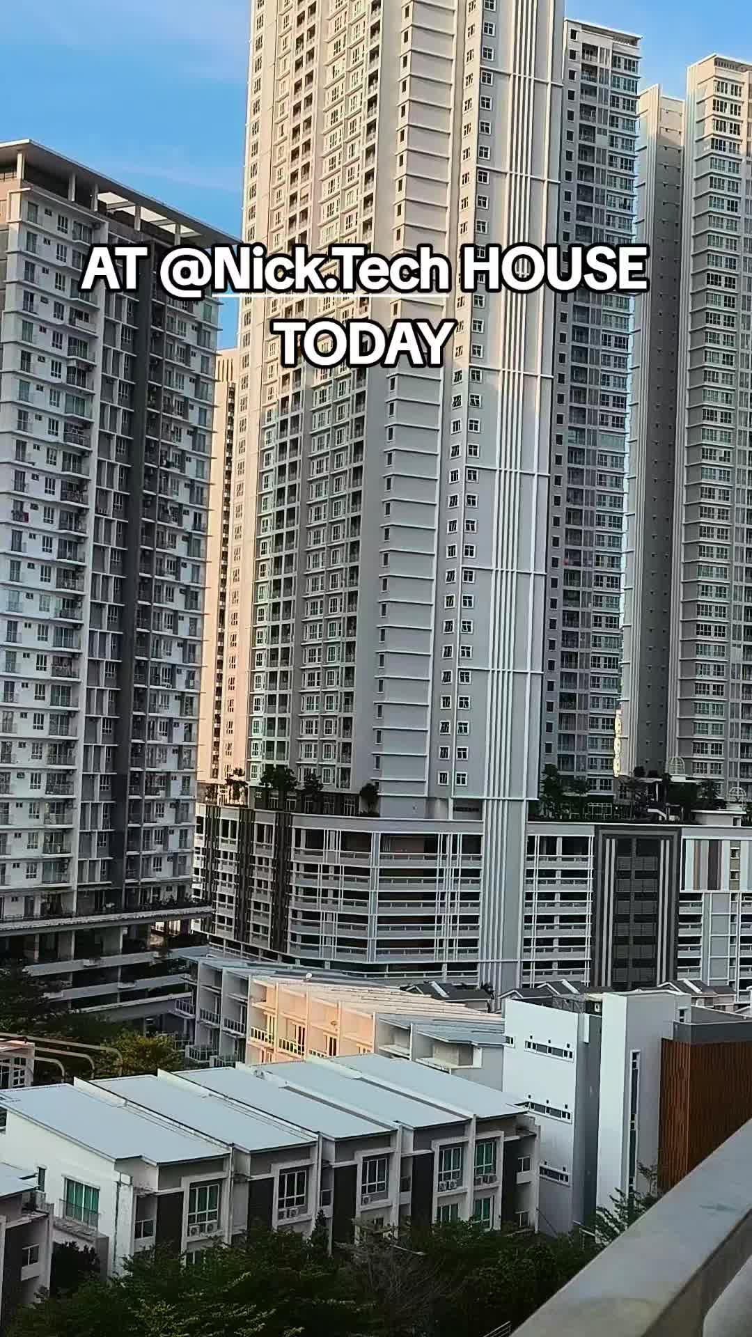 @Justin.tech