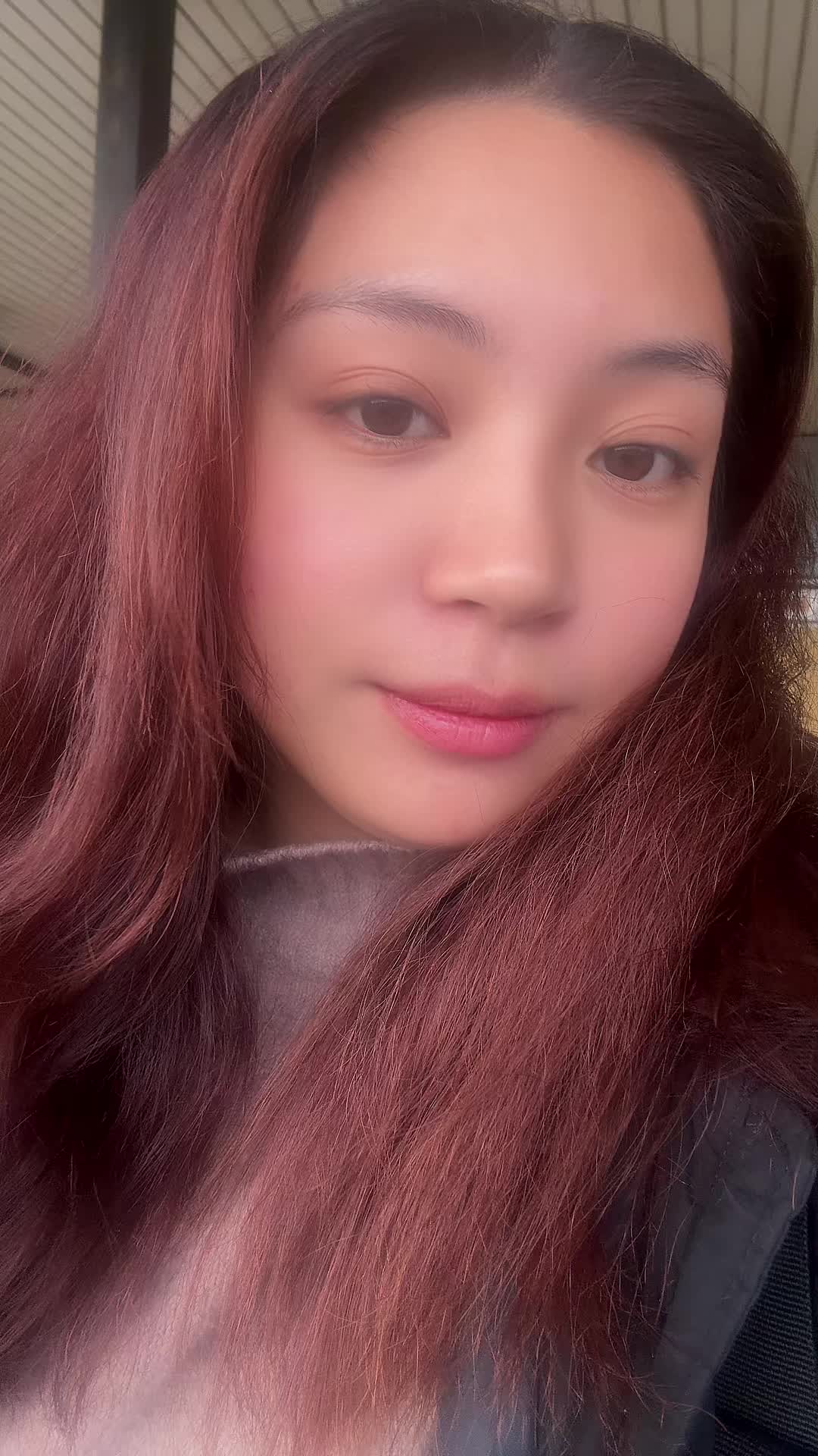 @Himechurl
