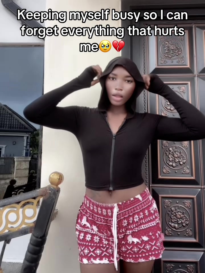 @Sayheytodivy🥹🦅📿🫧🩵