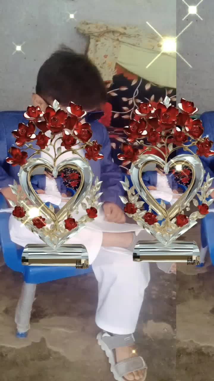 @💫𝐒𝐀𝐉𝐈𝐃𝐍𝐀𝐃𝐄𝐄𝐌 786🌟