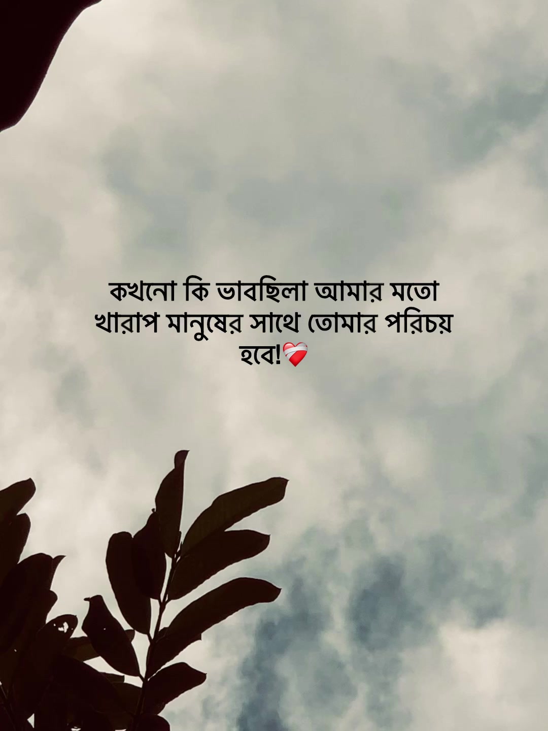 @Jit Baiddyađ§