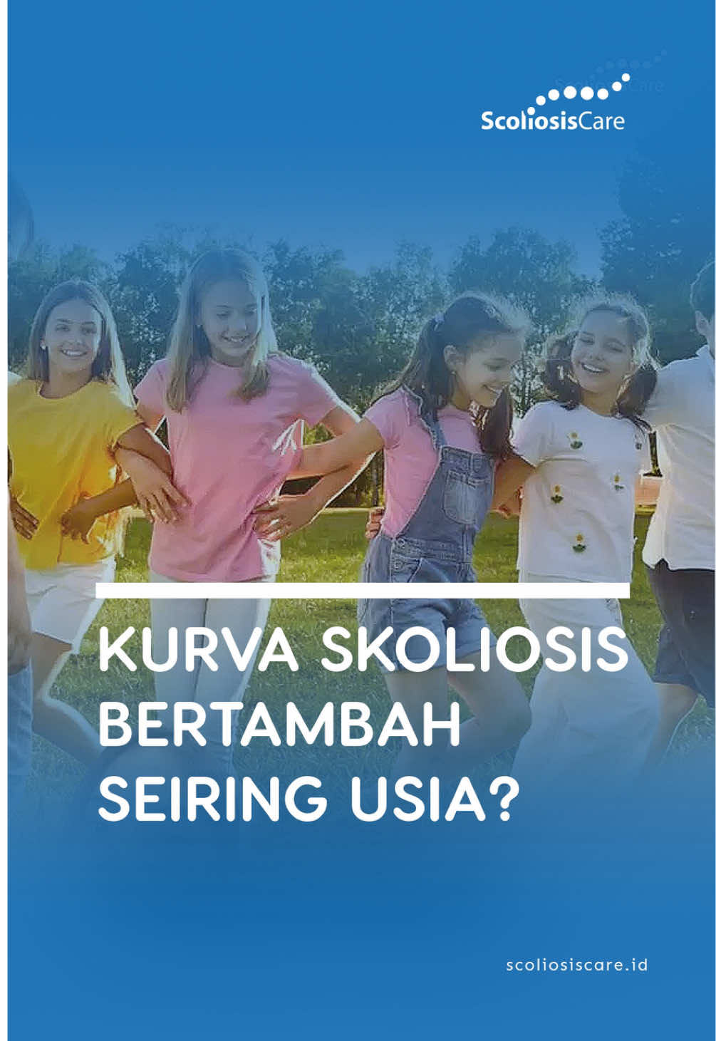 @Scoliosis Care