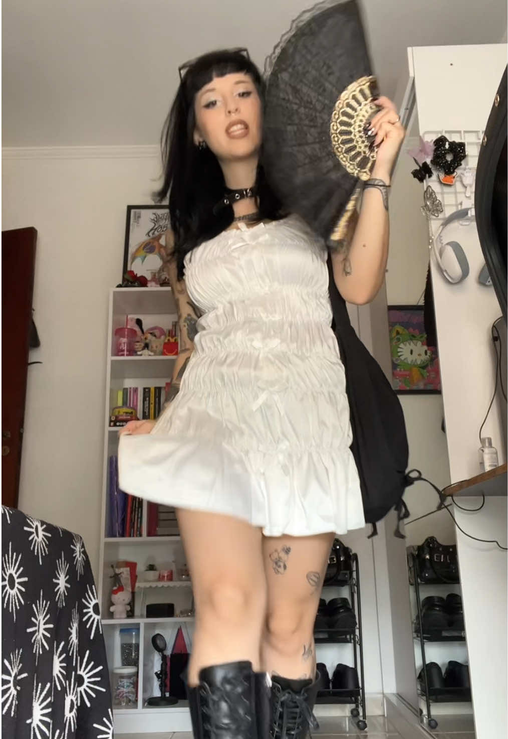 @𝔧𝔲𝔩𝔦𝔞