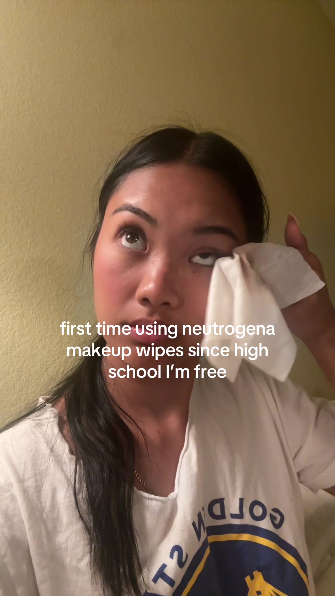 @Sienna | 2026 Bride ๐
