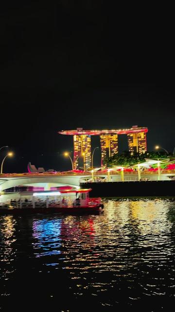 @HELLO SG🇸🇬