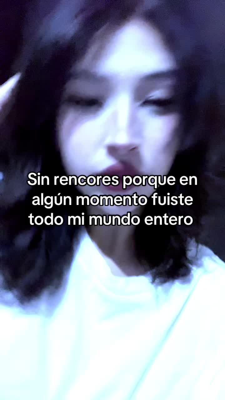@shokotorro