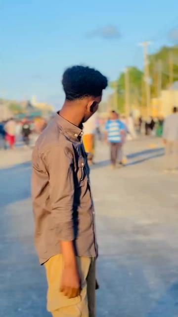 @Mahad......... xasan ..