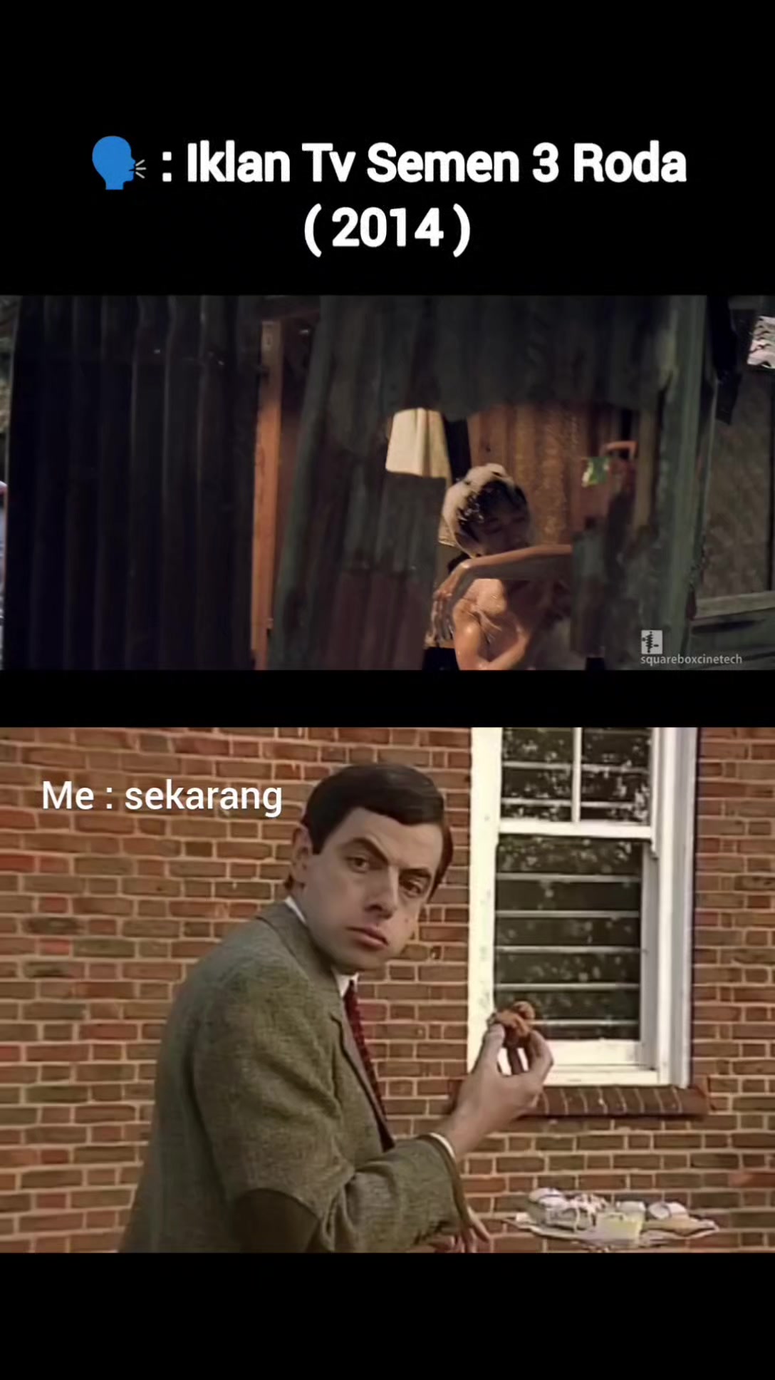 @Ven