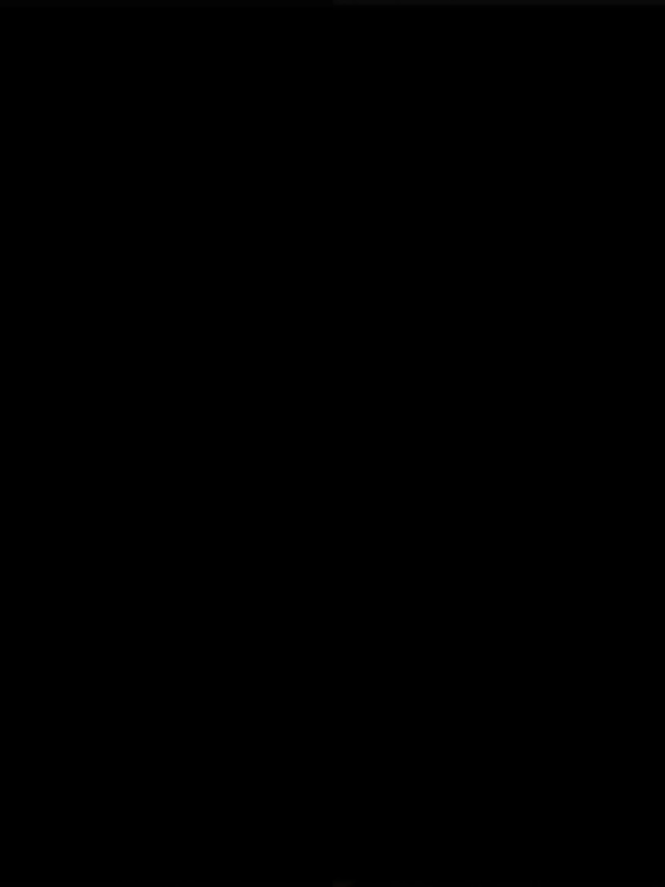 @⋆eecrjn⋆