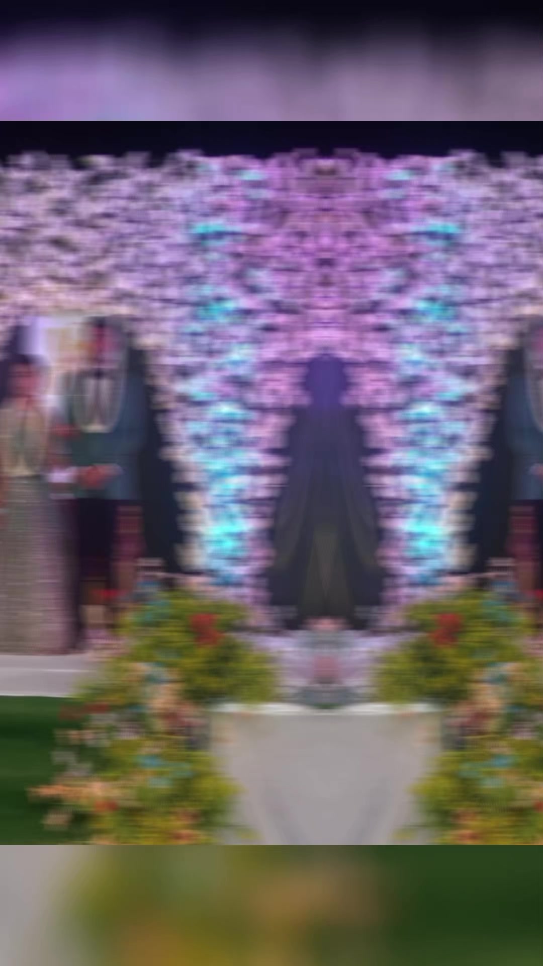 @🥰Priya🥰Balakrishna🥰