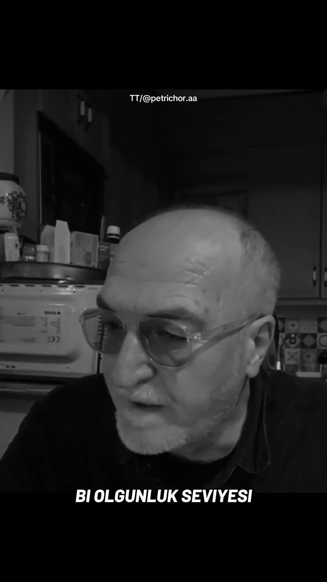 @𝙰𝚕𝚎𝚢𝚗𝚊♾𝙵𝚞𝚛𝚔𝚊𝚗