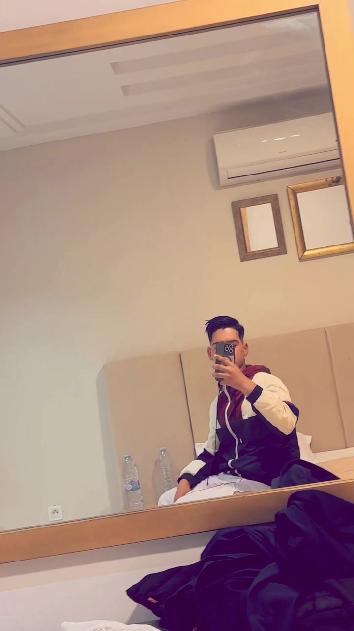 @❤️ولد جميلة🔥🤦🏻♂️