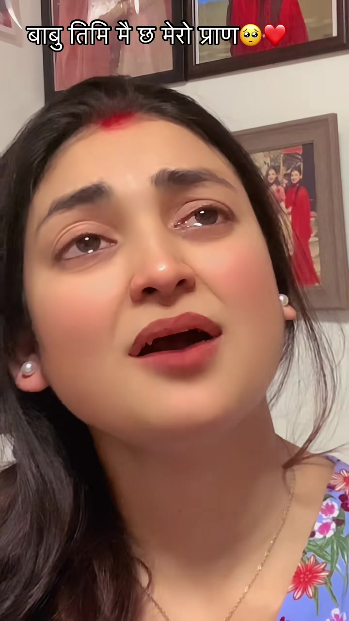 @durgajaishisani