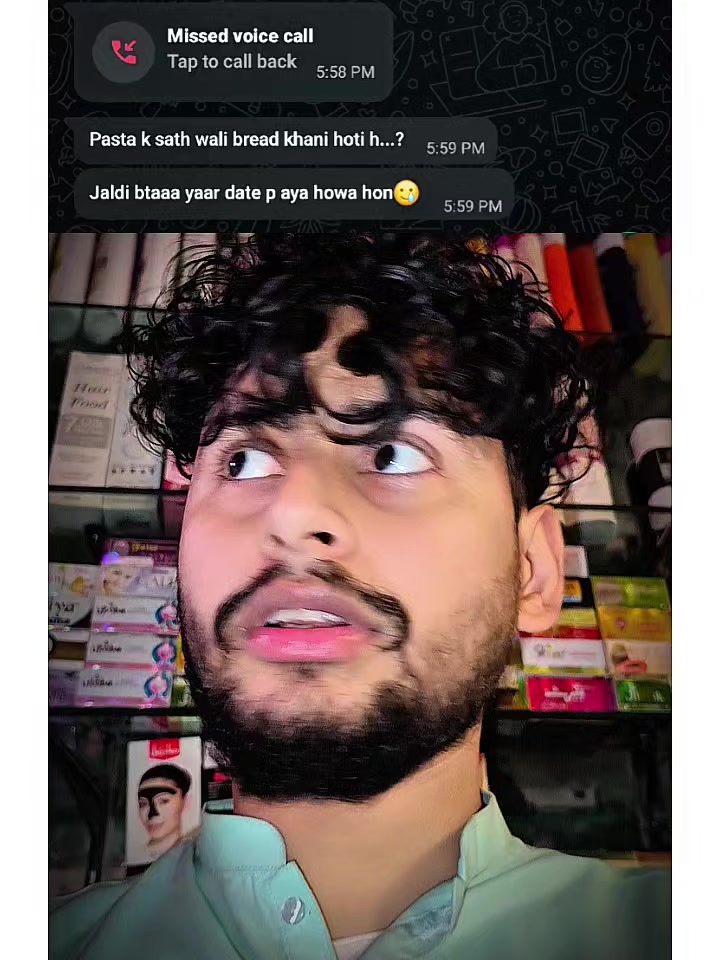 @Naughty Boii