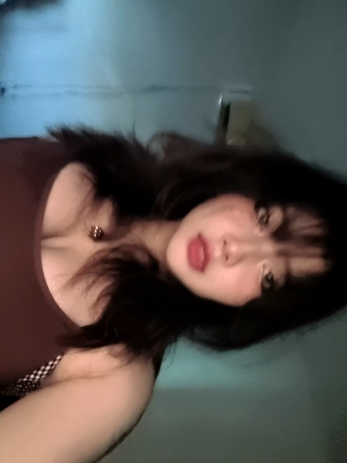 @mantra🐈&zwj;⬛𖤐