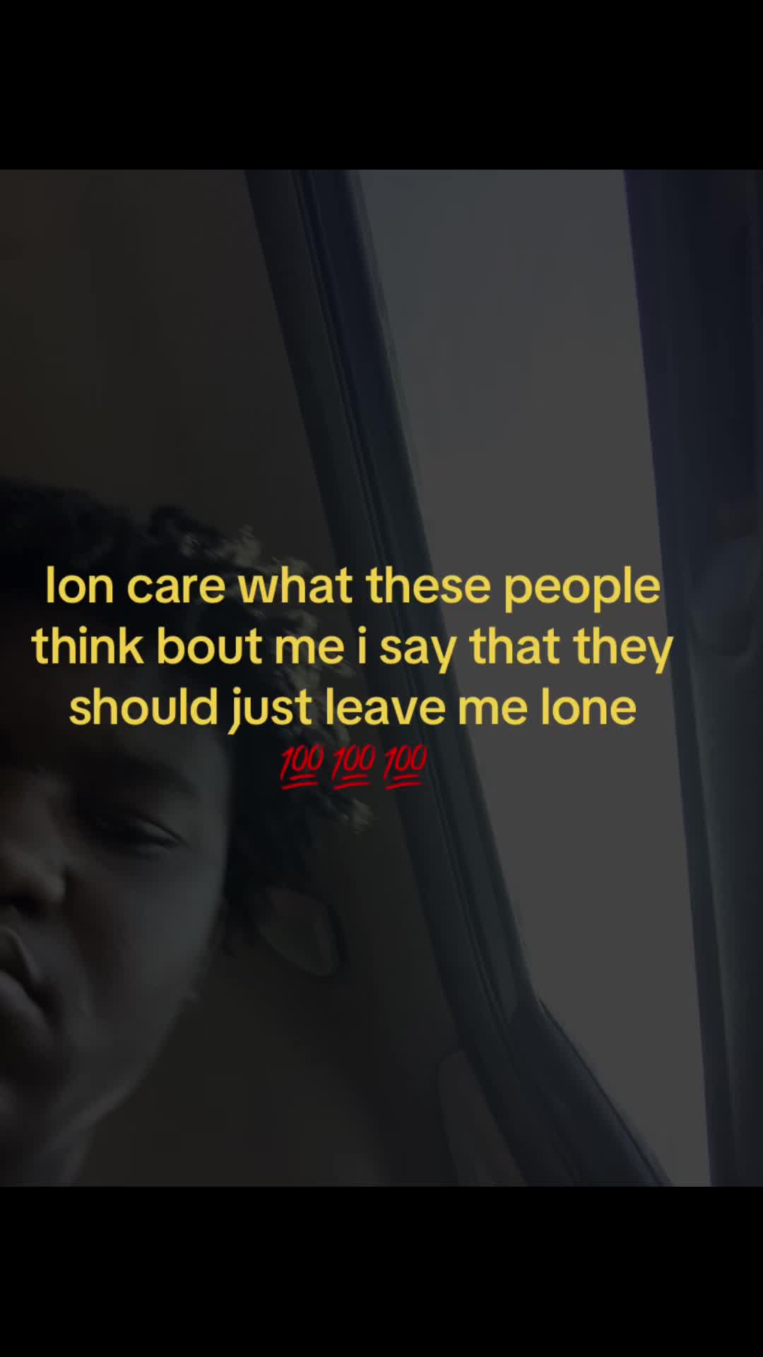 @Yerks💊