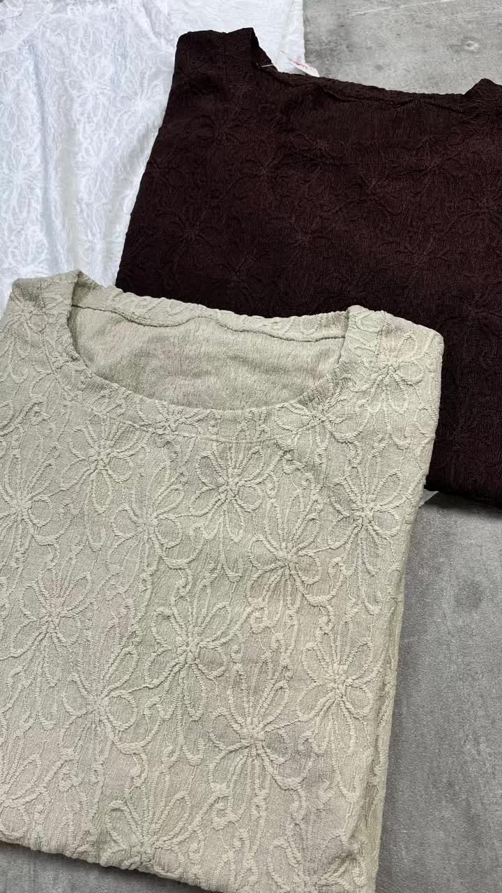 @ludmi_modas