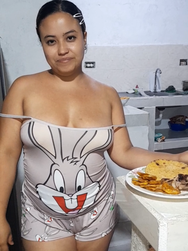 @tati y sergio