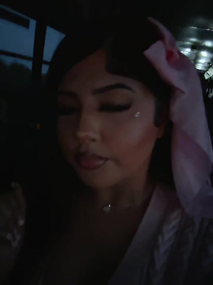 @Princess