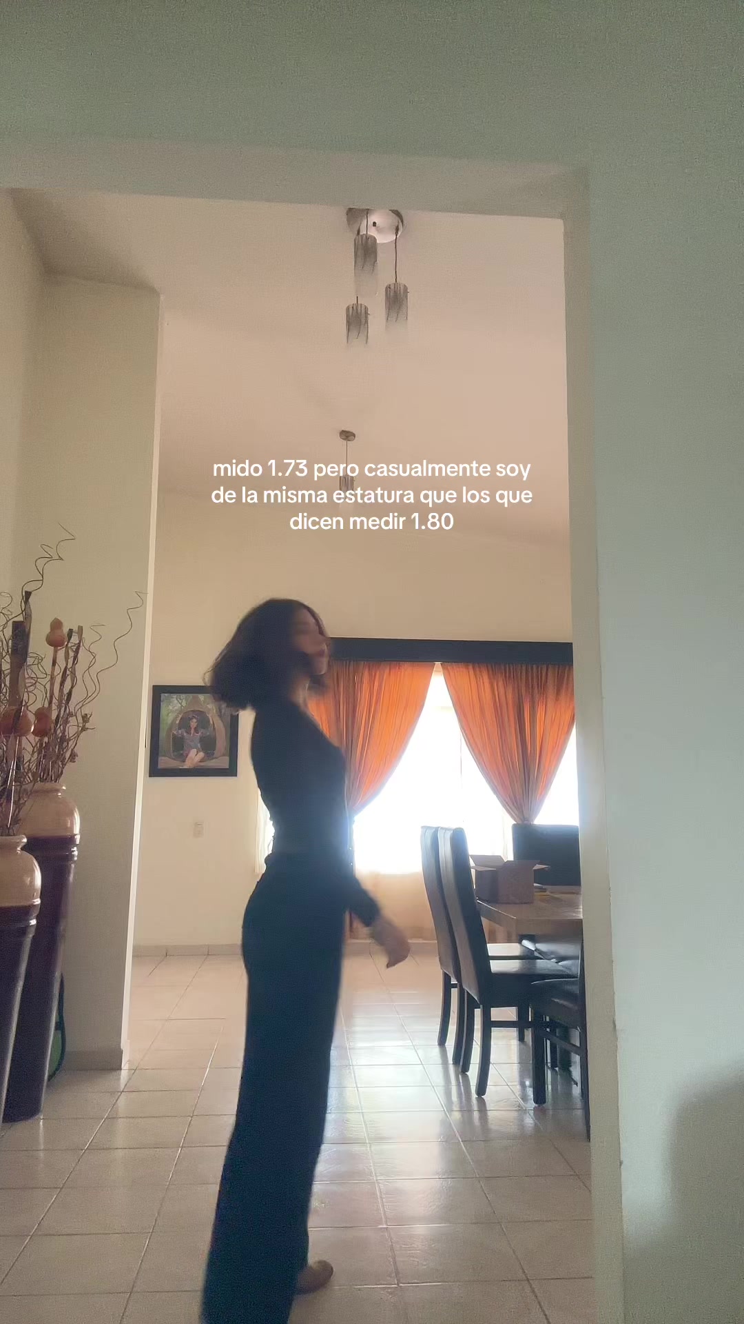 @itzacsag
