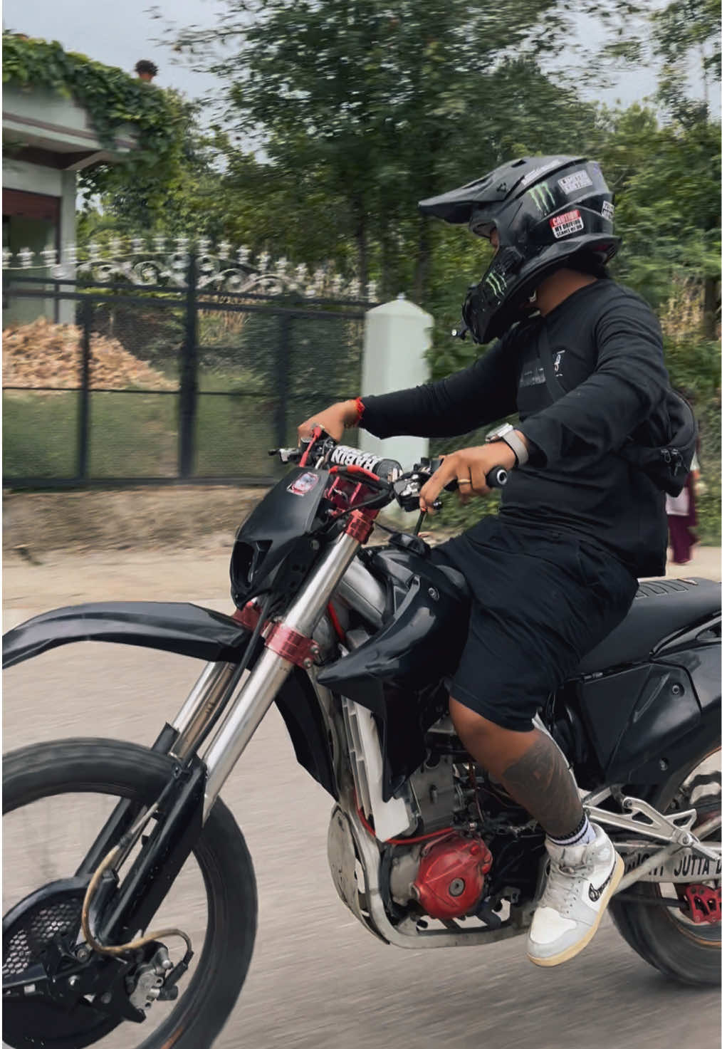@RABIN VLOG46🇳🇵
