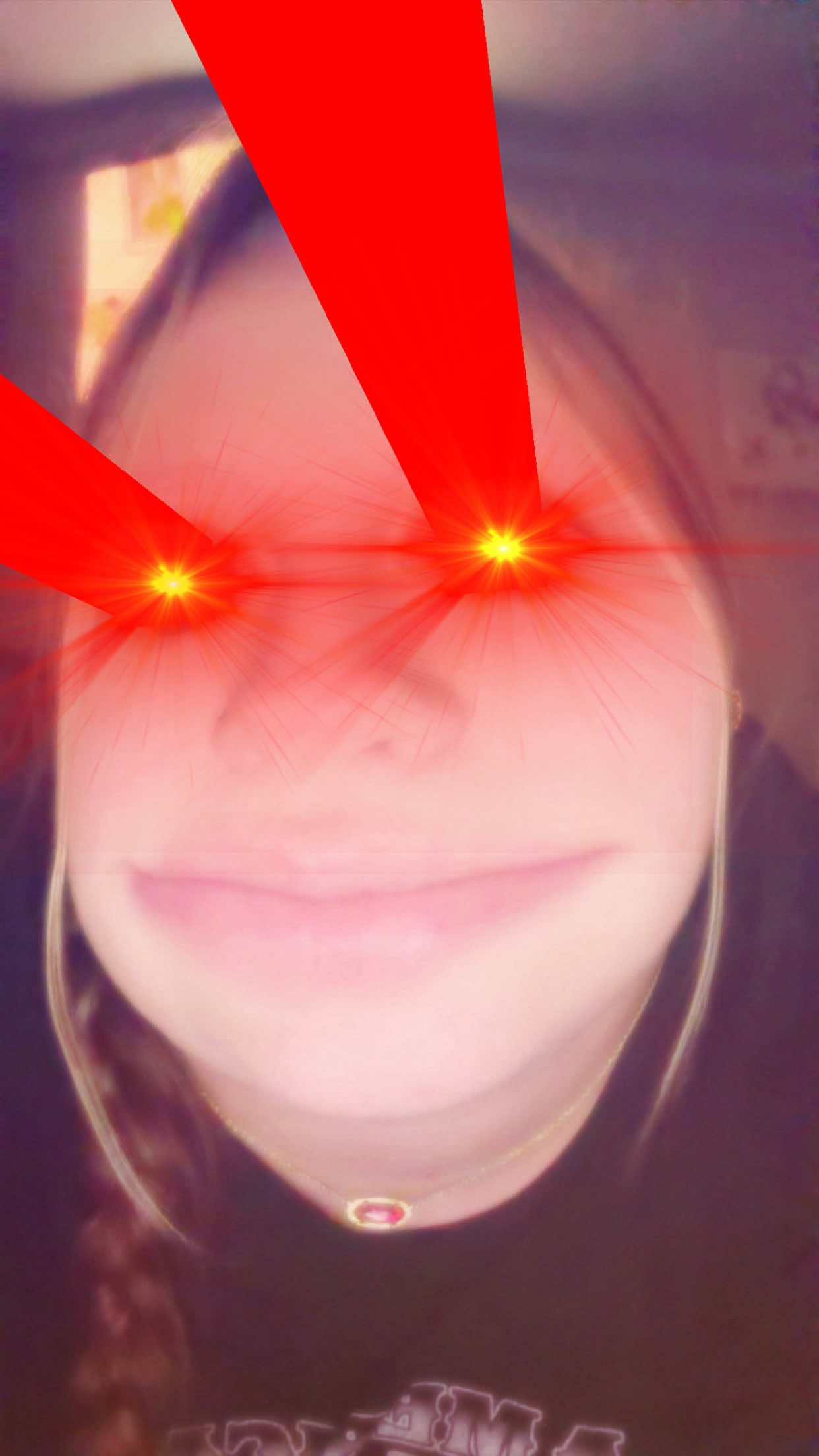 @ren 🐞