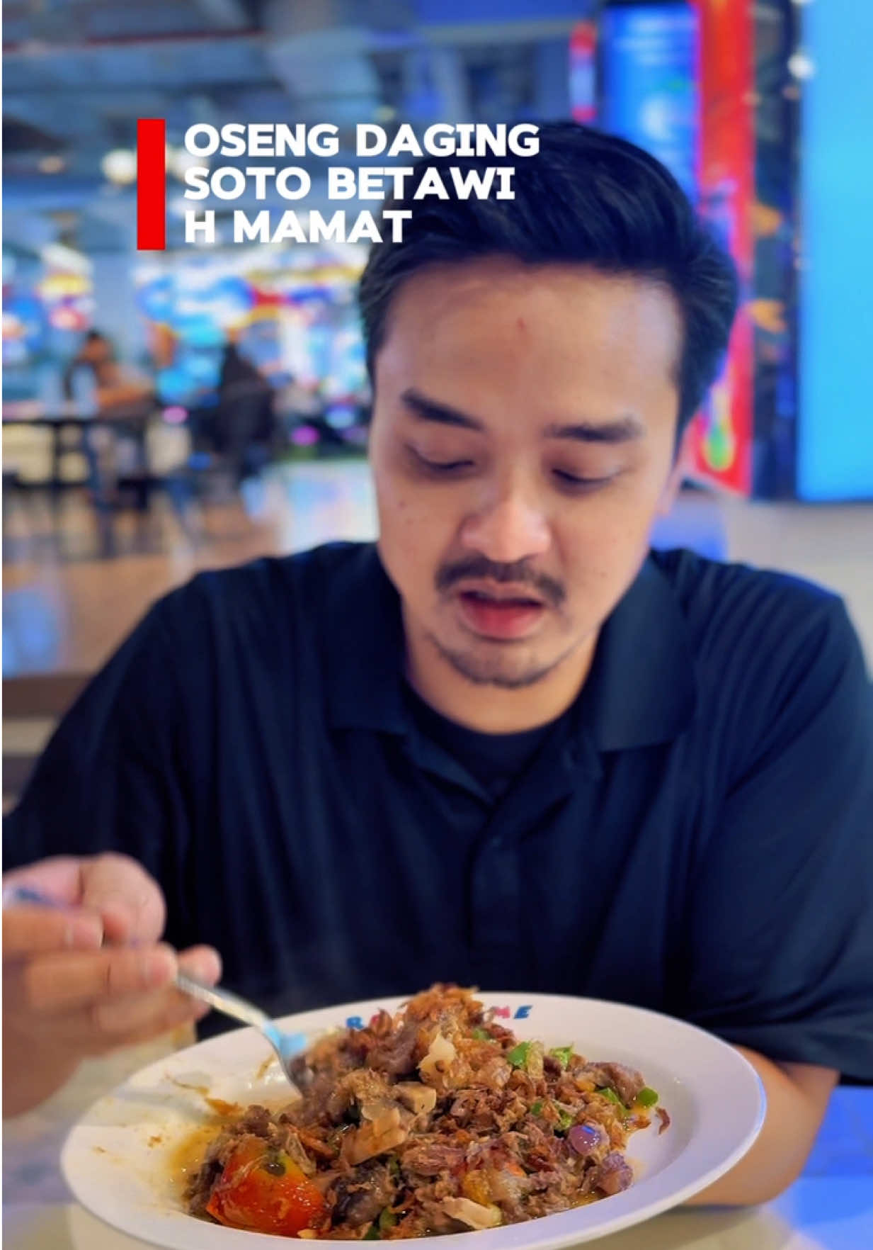 @Rame Rame Tangcity