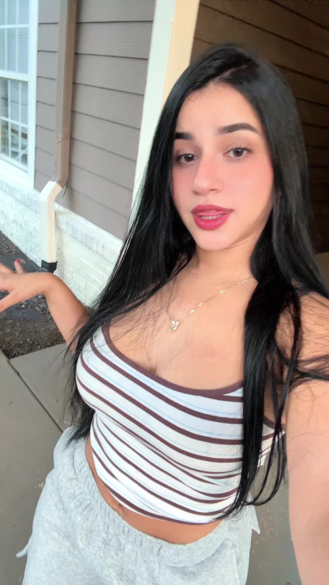 @Rossirincon💕