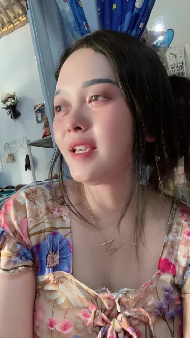 @Mya jombang