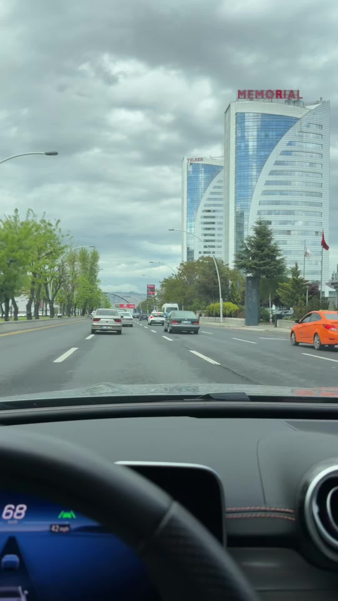 @Ömer Dolan