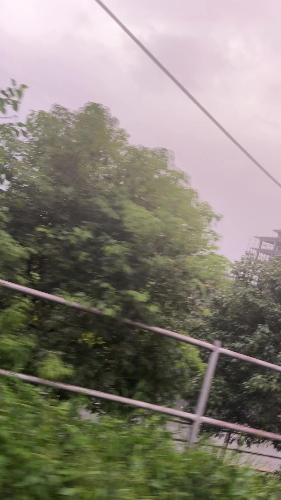 @Bindu Khadka
