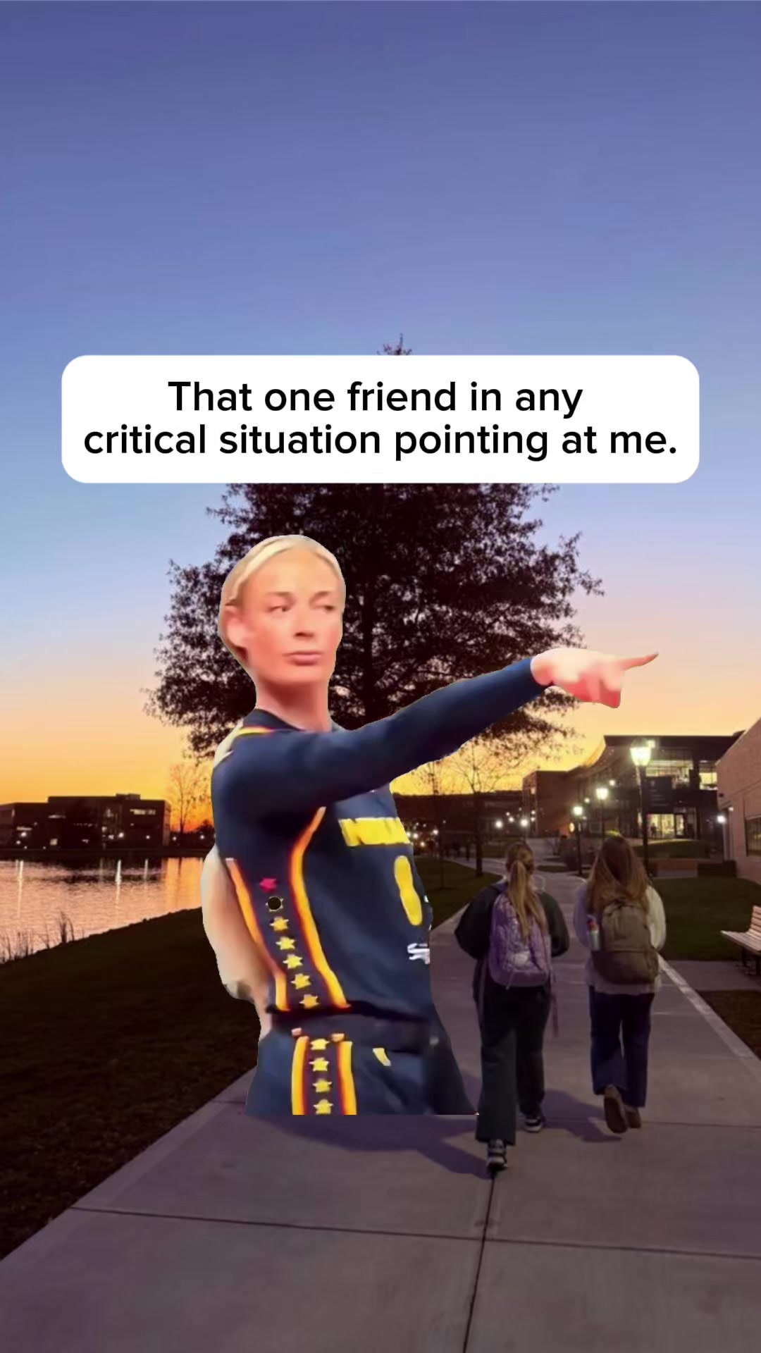 @edubirdie