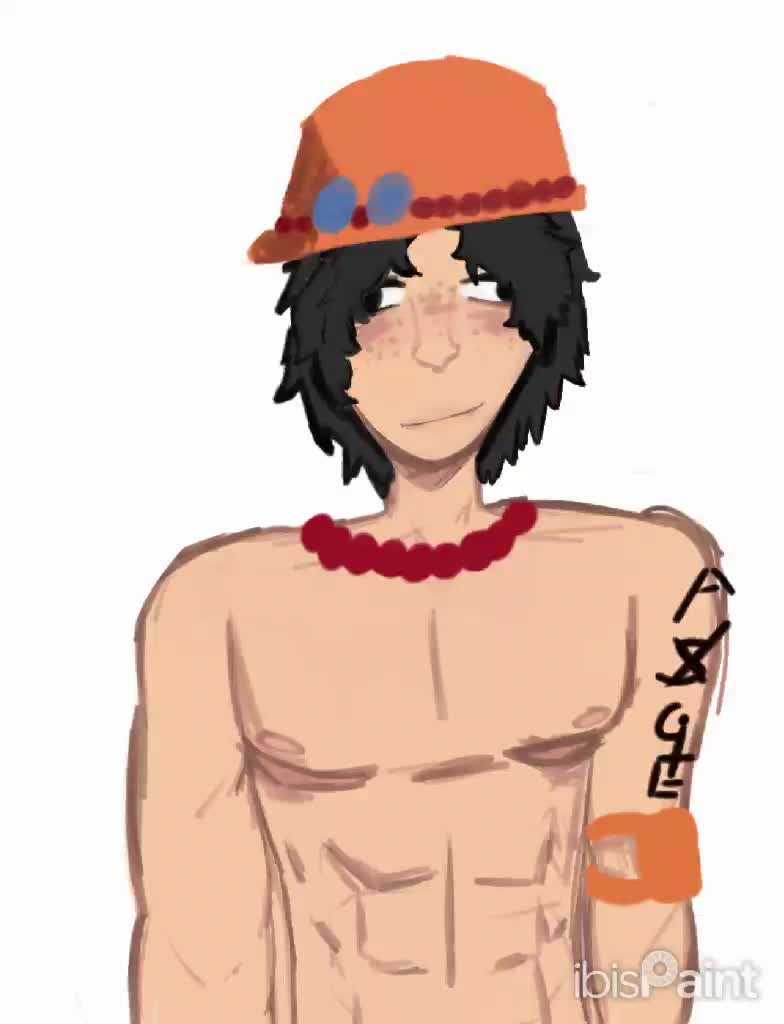 @~_Itz_Eli_Here_~