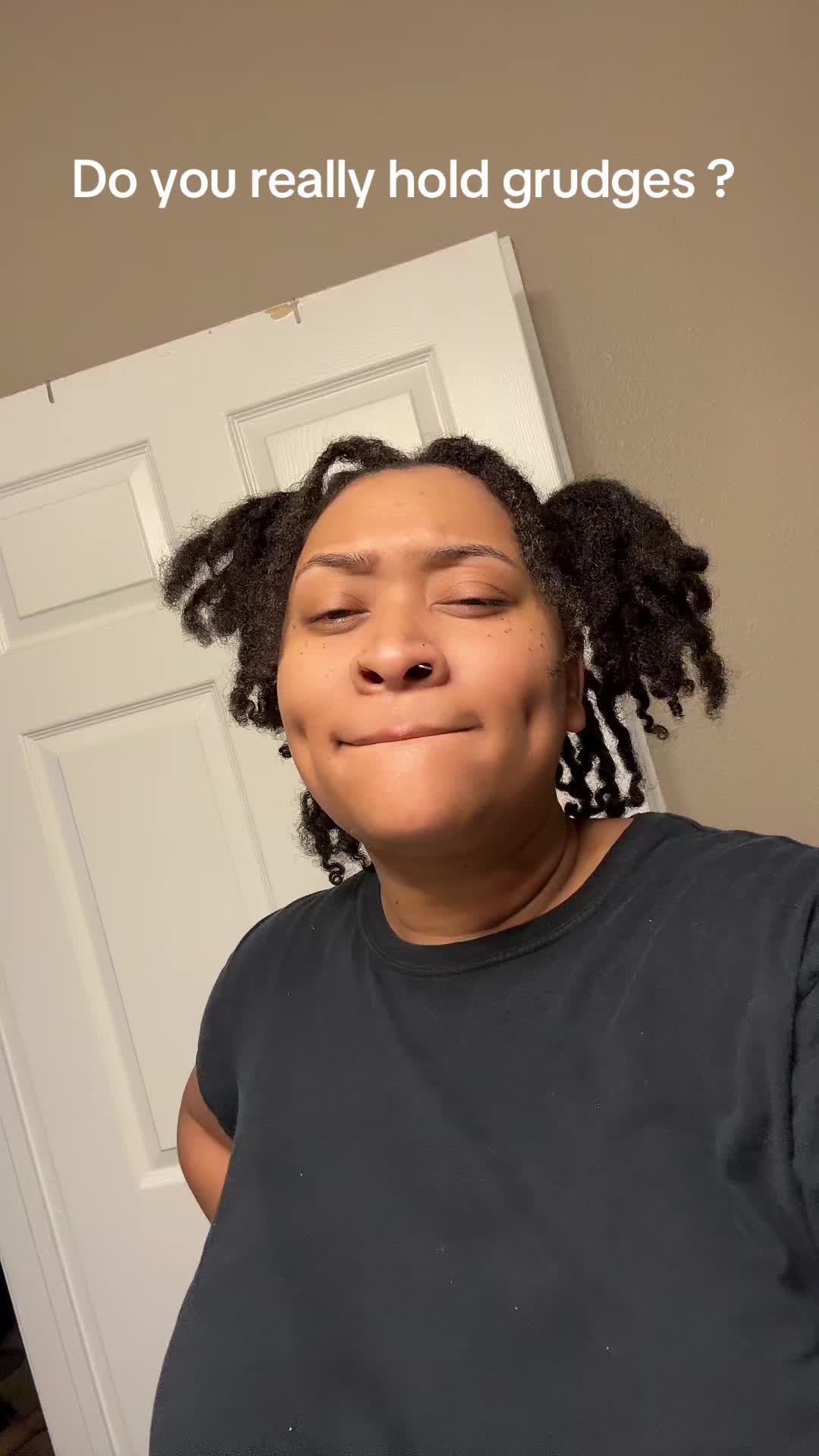 @Dimplesssssx2